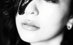 yy韩漫官网免费看